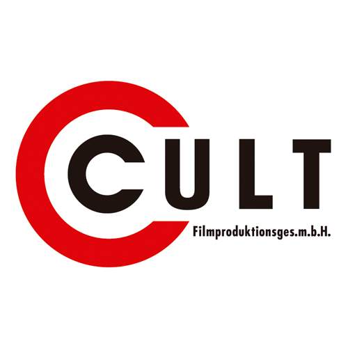 Download vector logo cult Free