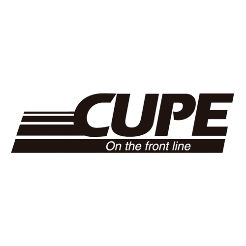 Download vector logo cupe Free