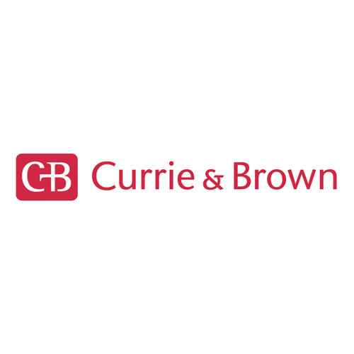 Download vector logo currie   brown Free