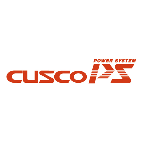 Download vector logo cuscops Free