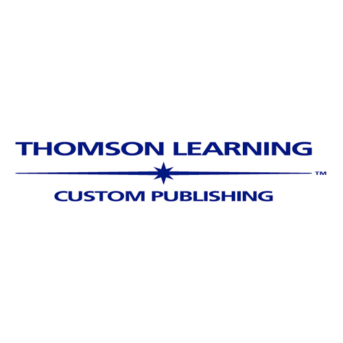 Download vector logo custom publishing EPS Free