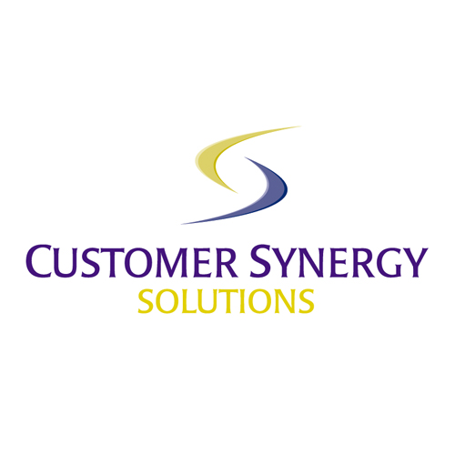 Descargar Logo Vectorizado customer synergy solutions Gratis