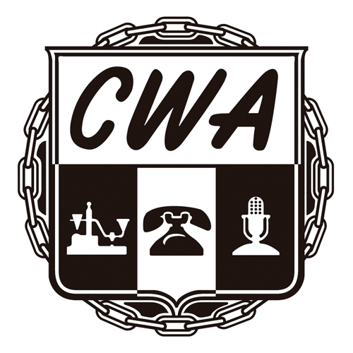 Descargar Logo Vectorizado cwa Gratis