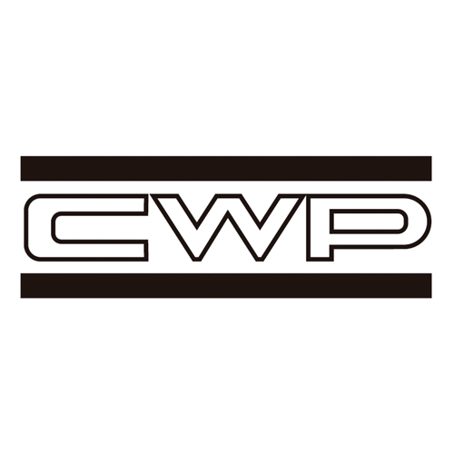 Descargar Logo Vectorizado cwp Gratis