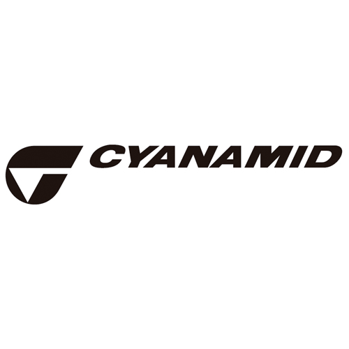 Descargar Logo Vectorizado cyanamid EPS Gratis
