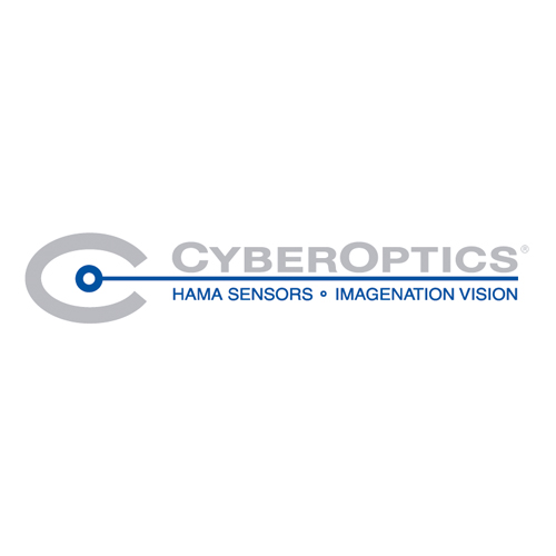 Descargar Logo Vectorizado cyberoptics Gratis