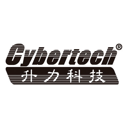 Download vector logo cybertech taiwan inc Free