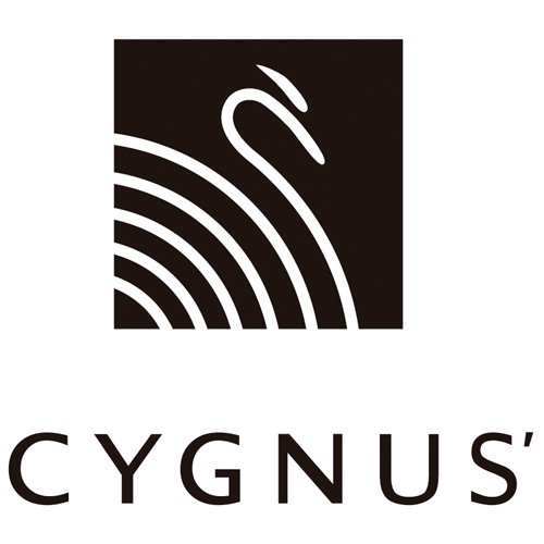 Descargar Logo Vectorizado cygnus EPS Gratis
