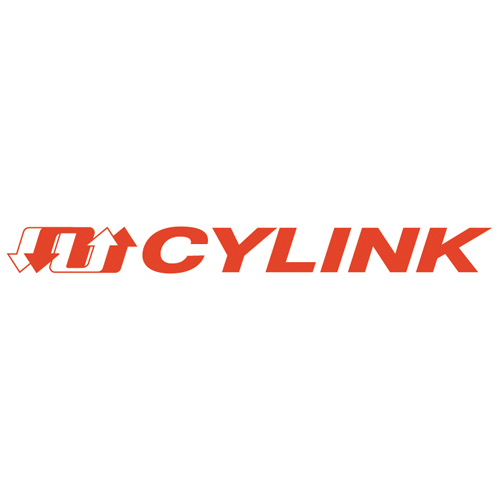 Descargar Logo Vectorizado cylink Gratis