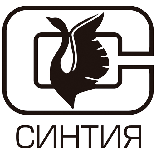 Descargar Logo Vectorizado cynthia EPS Gratis