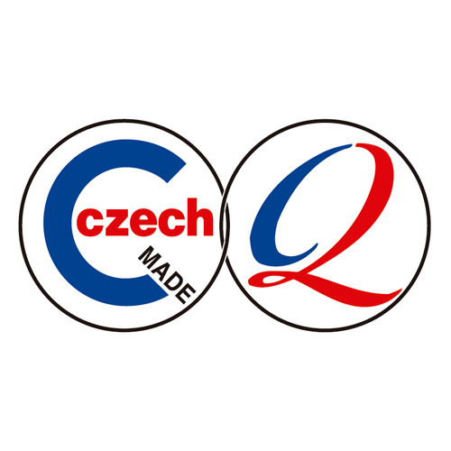 Descargar Logo Vectorizado czech made Gratis