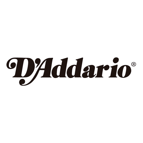 Download vector logo d addario Free