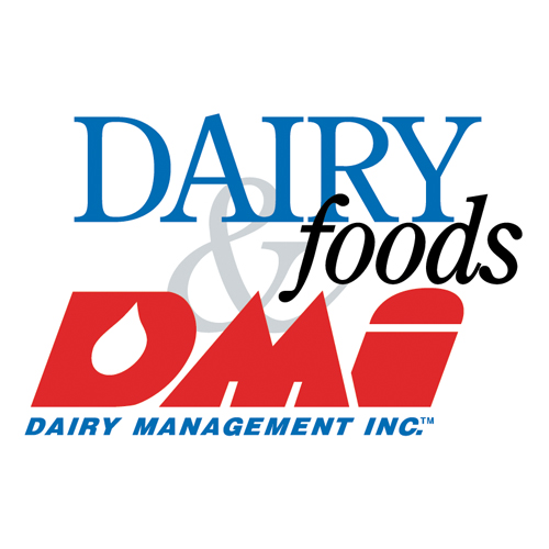Descargar Logo Vectorizado dairy foods   dmi Gratis