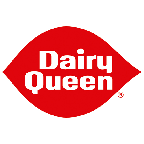 Descargar Logo Vectorizado dairy queen 31 Gratis