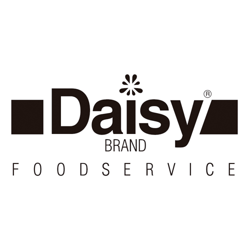 Download vector logo daisy Free