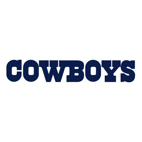 Descargar Logo Vectorizado dallas cowboys 50 Gratis