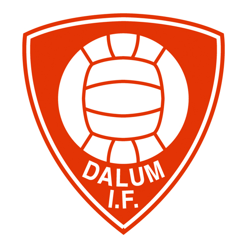Download vector logo dalum Free
