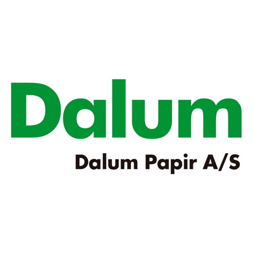 Download vector logo dalum 61 Free