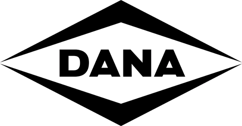Download vector logo dana Free
