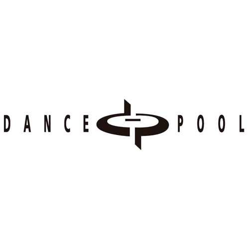 Descargar Logo Vectorizado dance pool Gratis