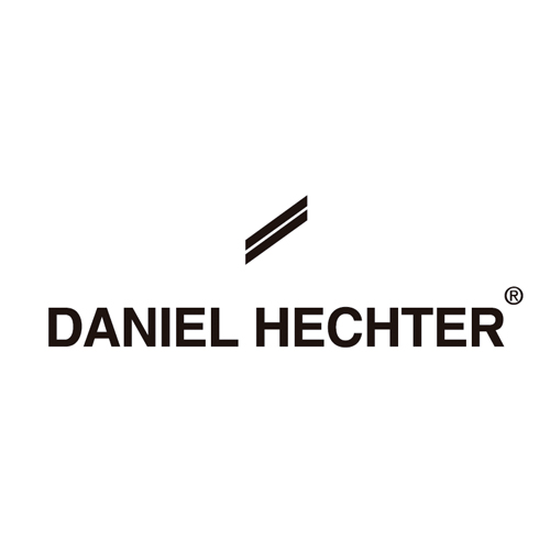 Download vector logo daniel hechter Free