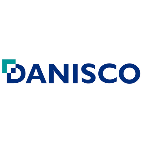 Download vector logo danisco Free