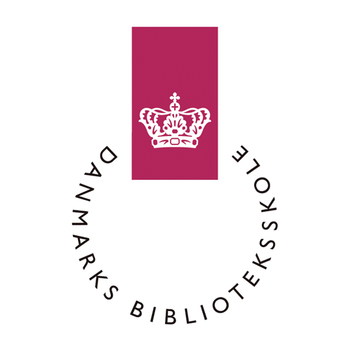 Descargar Logo Vectorizado danmarks biblioteksskole Gratis