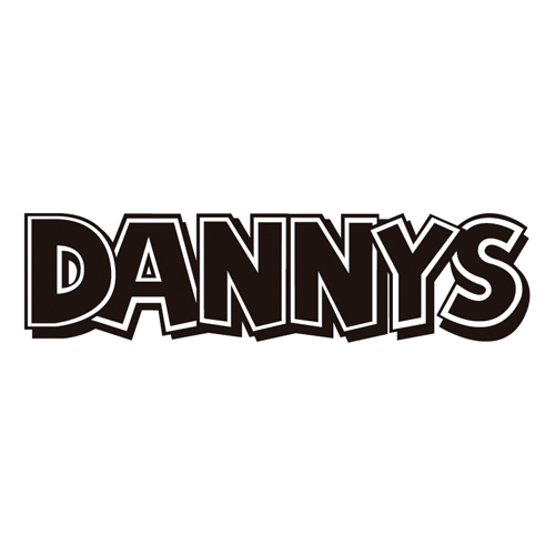 Descargar Logo Vectorizado dannys music 89 EPS Gratis