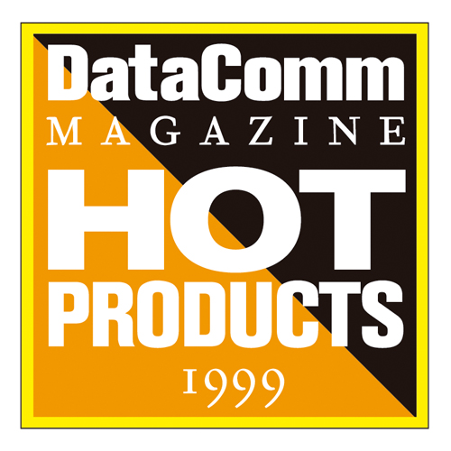 Download vector logo datacomm 104 Free
