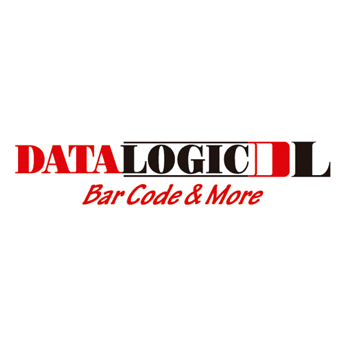 Descargar Logo Vectorizado datalogic Gratis