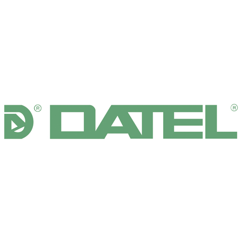 Download vector logo datel EPS Free