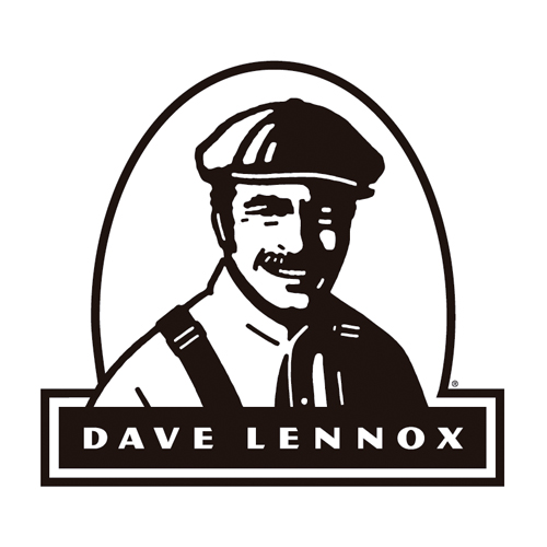 Download vector logo dave lennox Free