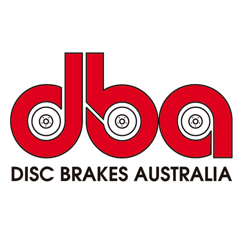 Download vector logo dba Free