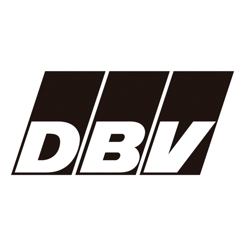 Download vector logo dbv 134 EPS Free