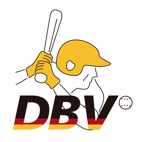 Download vector logo dbv Free