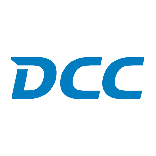 Descargar Logo Vectorizado dcc 137 Gratis