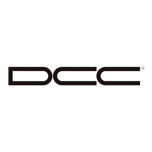 Download vector logo dcc 138 EPS Free