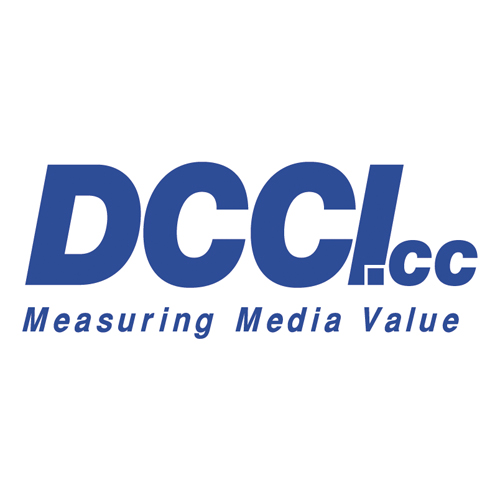 Download vector logo dcci cc Free