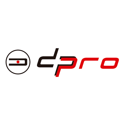 Download vector logo ddec Free