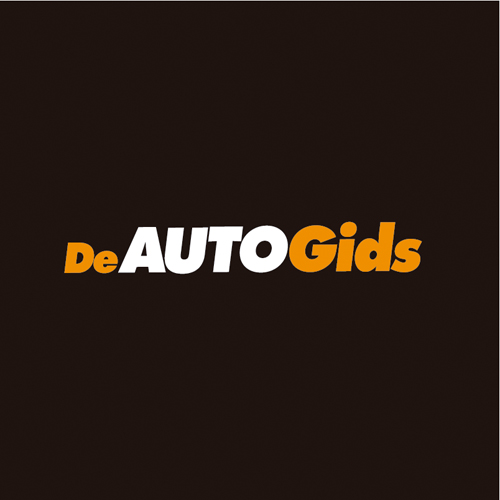 Descargar Logo Vectorizado de autogids Gratis