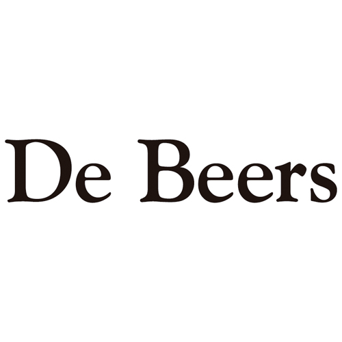 Download vector logo de beers Free