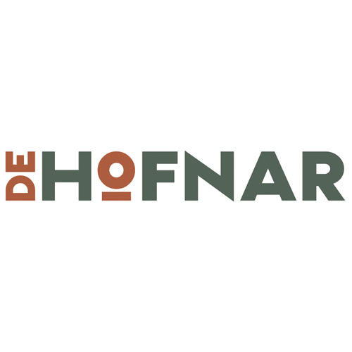 Download vector logo de hofnar Free