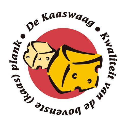Descargar Logo Vectorizado de kaaswaag Gratis