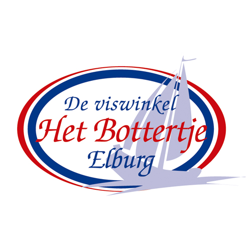 Descargar Logo Vectorizado de viswinkel het bottertje elburg Gratis