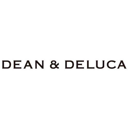 Download vector logo dean   deluca Free