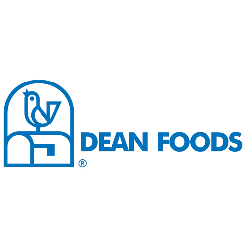 Descargar Logo Vectorizado dean foods EPS Gratis