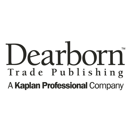 Descargar Logo Vectorizado dearborn Gratis