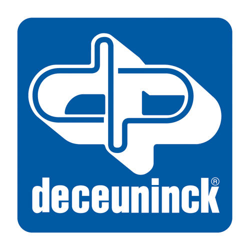 Download vector logo deceuninck 168 Free