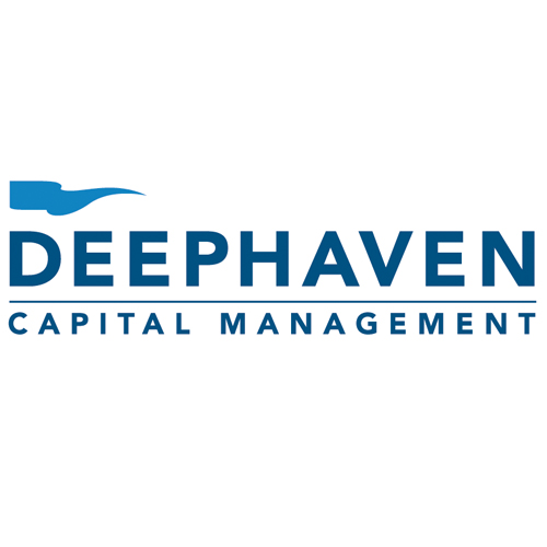Download vector logo deephaven Free
