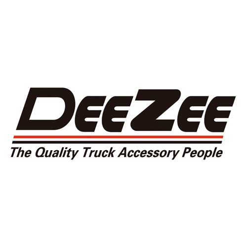 Download vector logo deezee EPS Free